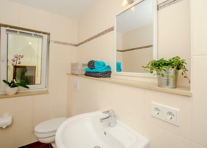 Spreewaldapartments-Kossatz Lubben Ngoại thất bức ảnh