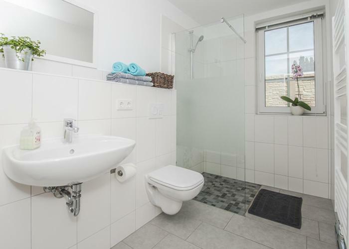 Spreewaldapartments-Kossatz Lubben Ngoại thất bức ảnh